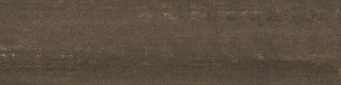 фото DD201320R/2 Подступенок Про Дабл коричневый обрезной 60x14,5x0,9 КЕРАМА МАРАЦЦИ