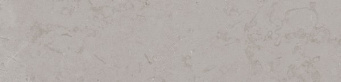фото DD205220R/2 Подступенок Про Лаймстоун серый натуральный обрезной 60x14,5x0,9 КЕРАМА МАРАЦЦИ