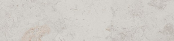 фото DD205320R/2 Подступенок Про Лаймстоун серый светлый натуральный обрезной 60x14,5x0,9 КЕРАМА МАРАЦЦИ