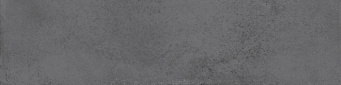 фото DD253700R/2 Подступенок Мирабо серый темный обрезной 60*14.5 КЕРАМА МАРАЦЦИ