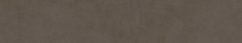 DD641820R/5 Подступенок Про Чементо коричневый темный матовый 60x10,7x0,9 КЕРАМА МАРАЦЦИ фото DD641820R/5 Подступенок Про Чементо коричневый темный матовый 60x10,7x0,9 КЕРАМА МАРАЦЦИ