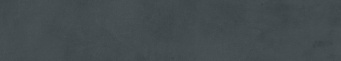 DD641920R/5 Подступенок Про Чементо антрацит матовый 60x10,7x0,9 КЕРАМА МАРАЦЦИ фото DD641920R/5 Подступенок Про Чементо антрацит матовый 60x10,7x0,9 КЕРАМА МАРАЦЦИ
