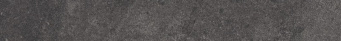 фото KM4080G0061RALT Подступенок Портленд антрацит матовый обрезной 80x10,7x0,9 КЕРАМА МАРАЦЦИ
