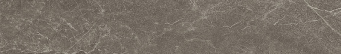 KM6060G0521RBT6 Плинтус Эстерель коричневый матовый обрезной 60x9,5x0,9 КЕРАМА МАРАЦЦИ фото KM6060G0521RBT6 Плинтус Эстерель коричневый матовый обрезной 60x9,5x0,9 КЕРАМА МАРАЦЦИ