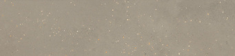 фото KM6060G1201R8ALT Подступенок Пунтум бежевый матовый обрезной 60x14,5x0,8 КЕРАМА МАРАЦЦИ