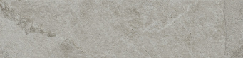 фото KM6060G1241R8ALT Подступенок Сплит серый матовый обрезной 60x14,5x0,8 КЕРАМА МАРАЦЦИ