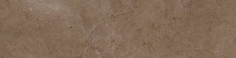 фото SG158200R/4 Подступенок Фаральони коричневый 40,2x9,6 КЕРАМА МАРАЦЦИ