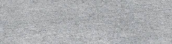 фото SG212400R/2 Ньюкасл серый обрезной подступенок КЕРАМА МАРАЦЦИ