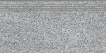 фото SG212400R/GR Ньюкасл серый обрезной ступень КЕРАМА МАРАЦЦИ