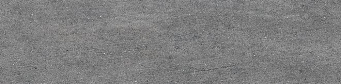 фото SG212500R/2 Ньюкасл серый темный обрезной подступенок КЕРАМА МАРАЦЦИ