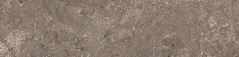 фото SG218700R/2 Галерея бежевый керамический подступенок 60*14.5 КЕРАМА МАРАЦЦИ