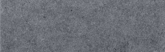 фото SG912000N/3 Подступенок Аллея серый темный 30x9,6 КЕРАМА МАРАЦЦИ