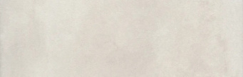 SG912600NALT Подступенок Коллиано бежевый светлый матовый 30x9,6x0,8 КЕРАМА МАРАЦЦИ фото SG912600NALT Подступенок Коллиано бежевый светлый матовый 30x9,6x0,8 КЕРАМА МАРАЦЦИ