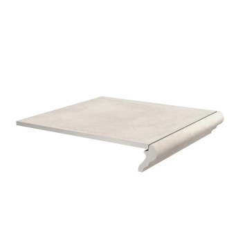 SG912600NGTF Ступень фронтальная Коллиано бежевый светлый матовый 30x30x0,8 КЕРАМА МАРАЦЦИ фото SG912600NGTF Ступень фронтальная Коллиано бежевый светлый матовый 30x30x0,8 КЕРАМА МАРАЦЦИ