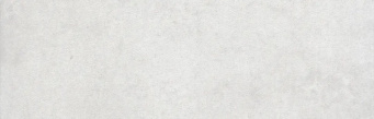 SG912900NALT Подступенок Коллиано серый светлый матовый 30x9,6x0,8 КЕРАМА МАРАЦЦИ фото SG912900NALT Подступенок Коллиано серый светлый матовый 30x9,6x0,8 КЕРАМА МАРАЦЦИ