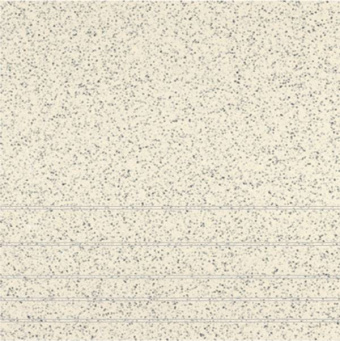 фото SP902700N Имбирь бежевый необрезной ступень керамический гранит КЕРАМА МАРАЦЦИ
