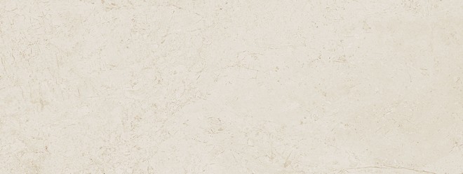 фото 15145 Монсанту бежевый светлый глянцевый 15х40 керамическая плитка КЕРАМА МАРАЦЦИ