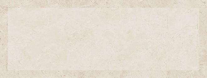фото 15146 Монсанту панель бежевый светлый глянцевый 15х40 керамическая плитка КЕРАМА МАРАЦЦИ