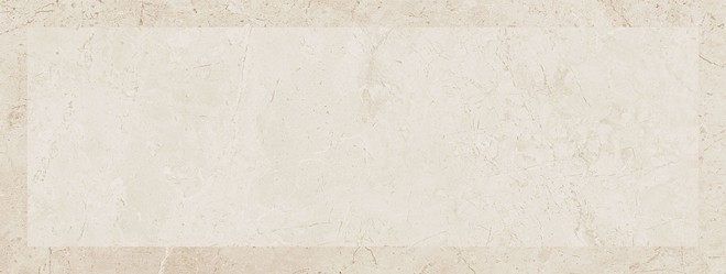 фото 15146 Монсанту панель бежевый светлый глянцевый 15х40 керамическая плитка КЕРАМА МАРАЦЦИ