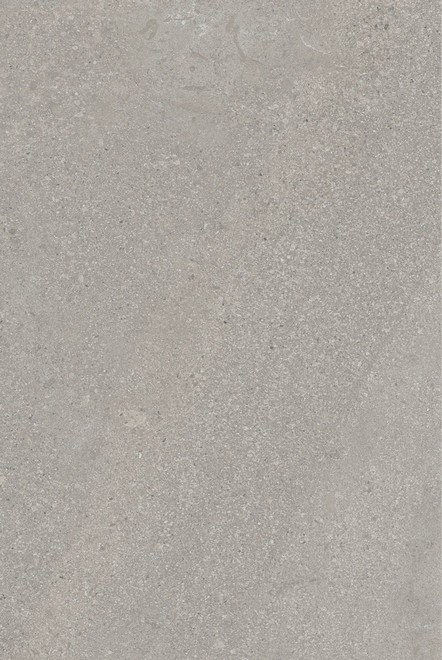 фото 8343 Матрикс серый матовый 20х30 керамическая плитка КЕРАМА МАРАЦЦИ