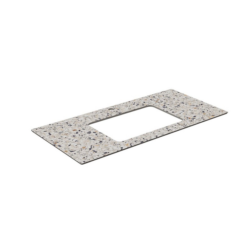 KM6012G0471RP100Ur2 Спец. изделие декоративное для раковин, встраиваемых снизу Бричиола 100 см, белый натуральный КЕРАМА МАРАЦЦИ фото KM6012G0471RP100Ur2 Спец. изделие декоративное для раковин, встраиваемых снизу Бричиола 100 см, белый натуральный КЕРАМА МАРАЦЦИ