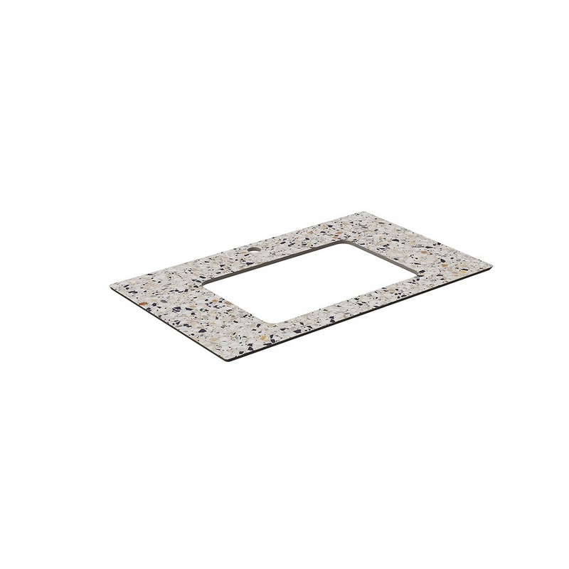 KM6012G0471RP80Ur2 Спец. изделие декоративное для раковин, встраиваемых снизу Бричиола 80 см, белый натуральный КЕРАМА МАРАЦЦИ фото KM6012G0471RP80Ur2 Спец. изделие декоративное для раковин, встраиваемых снизу Бричиола 80 см, белый натуральный КЕРАМА МАРАЦЦИ