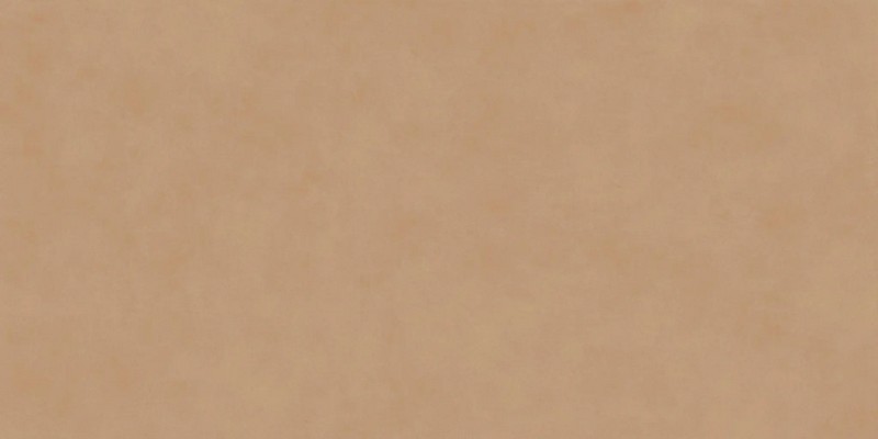 KM6012G0611R Про Чементо желтый матовый обрезной 60х119,5x0,9 керамогранит КЕРАМА МАРАЦЦИ фото KM6012G0611R Про Чементо желтый матовый обрезной 60х119,5x0,9 керамогранит КЕРАМА МАРАЦЦИ