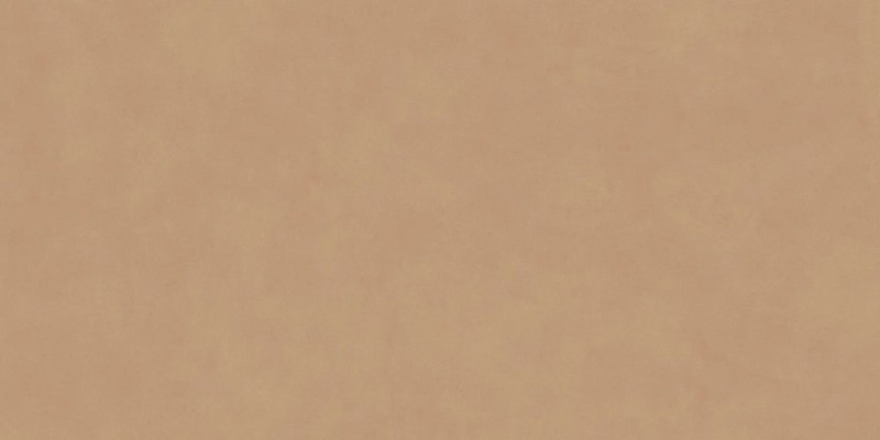 KM6012G0611R Про Чементо желтый матовый обрезной 60х119,5x0,9 керамогранит КЕРАМА МАРАЦЦИ фото KM6012G0611R Про Чементо желтый матовый обрезной 60х119,5x0,9 керамогранит КЕРАМА МАРАЦЦИ