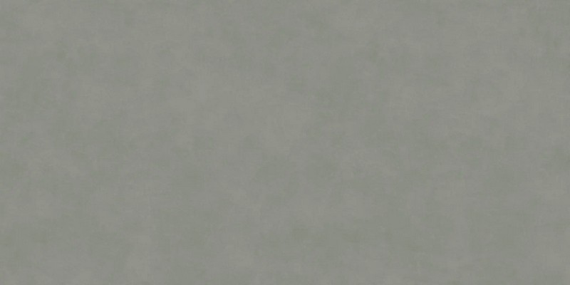 KM6012G0621R Про Чементо зелёный светлый матовый обрезной 60х119,5x0,9 керамогранит КЕРАМА МАРАЦЦИ фото KM6012G0621R Про Чементо зелёный светлый матовый обрезной 60х119,5x0,9 керамогранит КЕРАМА МАРАЦЦИ