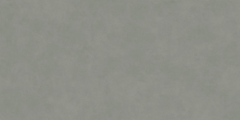 KM6012G0621R Про Чементо зелёный светлый матовый обрезной 60х119,5x0,9 керамогранит КЕРАМА МАРАЦЦИ фото KM6012G0621R Про Чементо зелёный светлый матовый обрезной 60х119,5x0,9 керамогранит КЕРАМА МАРАЦЦИ