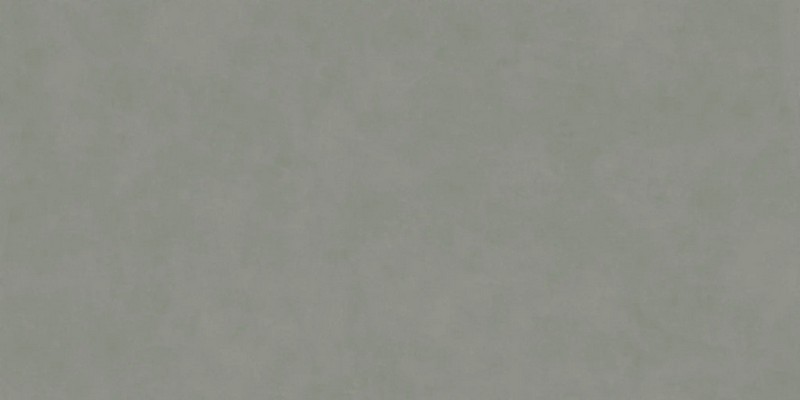 KM6012G0621R Про Чементо зелёный светлый матовый обрезной 60х119,5x0,9 керамогранит КЕРАМА МАРАЦЦИ фото KM6012G0621R Про Чементо зелёный светлый матовый обрезной 60х119,5x0,9 керамогранит КЕРАМА МАРАЦЦИ