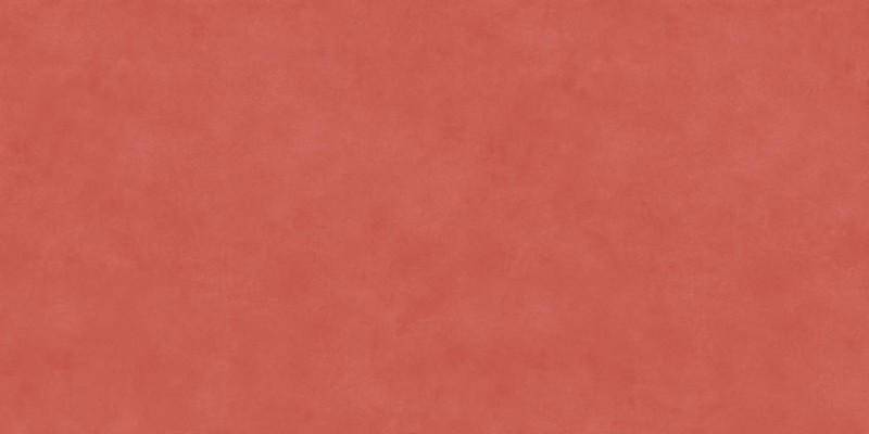 KM6012G0631R Про Чементо красный матовый обрезной 60х119,5x0,9 керамогранит КЕРАМА МАРАЦЦИ фото KM6012G0631R Про Чементо красный матовый обрезной 60х119,5x0,9 керамогранит КЕРАМА МАРАЦЦИ