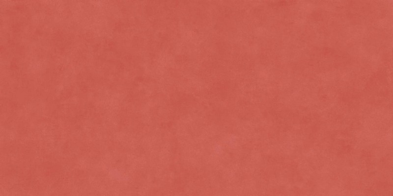 KM6012G0631R Про Чементо красный матовый обрезной 60х119,5x0,9 керамогранит КЕРАМА МАРАЦЦИ фото KM6012G0631R Про Чементо красный матовый обрезной 60х119,5x0,9 керамогранит КЕРАМА МАРАЦЦИ