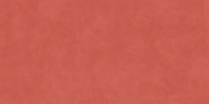 KM6012G0631R Про Чементо красный матовый обрезной 60х119,5x0,9 керамогранит КЕРАМА МАРАЦЦИ фото KM6012G0631R Про Чементо красный матовый обрезной 60х119,5x0,9 керамогранит КЕРАМА МАРАЦЦИ