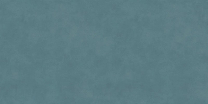 KM6012G0641R Про Чементо бирюзовый матовый обрезной 60х119,5x0,9 керамогранит КЕРАМА МАРАЦЦИ фото KM6012G0641R Про Чементо бирюзовый матовый обрезной 60х119,5x0,9 керамогранит КЕРАМА МАРАЦЦИ