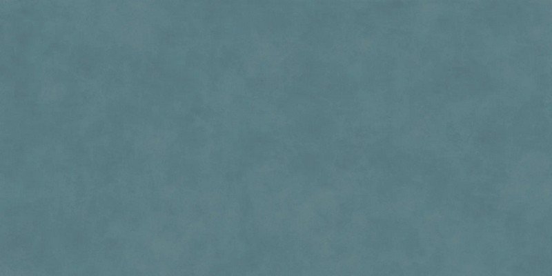 KM6012G0641R Про Чементо бирюзовый матовый обрезной 60х119,5x0,9 керамогранит КЕРАМА МАРАЦЦИ фото KM6012G0641R Про Чементо бирюзовый матовый обрезной 60х119,5x0,9 керамогранит КЕРАМА МАРАЦЦИ