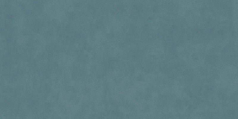 KM6012G0641R Про Чементо бирюзовый матовый обрезной 60х119,5x0,9 керамогранит КЕРАМА МАРАЦЦИ фото KM6012G0641R Про Чементо бирюзовый матовый обрезной 60х119,5x0,9 керамогранит КЕРАМА МАРАЦЦИ