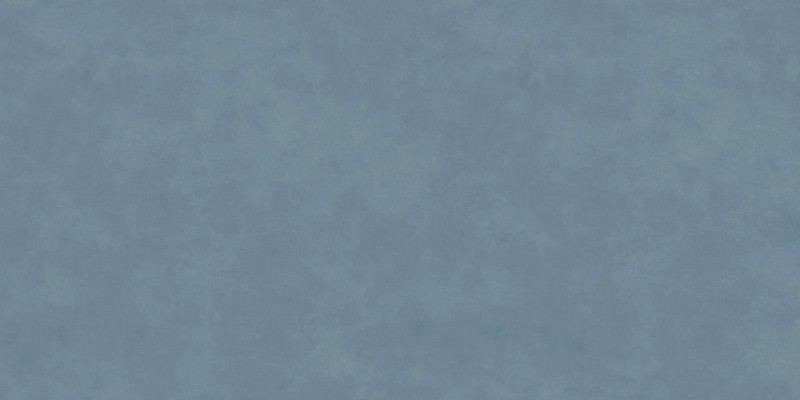 KM6012G0651R Про Чементо синий светлый матовый обрезной 60х119,5x0,9 керамогранит КЕРАМА МАРАЦЦИ фото KM6012G0651R Про Чементо синий светлый матовый обрезной 60х119,5x0,9 керамогранит КЕРАМА МАРАЦЦИ