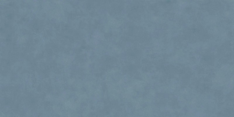 KM6012G0651R Про Чементо синий светлый матовый обрезной 60х119,5x0,9 керамогранит КЕРАМА МАРАЦЦИ фото KM6012G0651R Про Чементо синий светлый матовый обрезной 60х119,5x0,9 керамогранит КЕРАМА МАРАЦЦИ