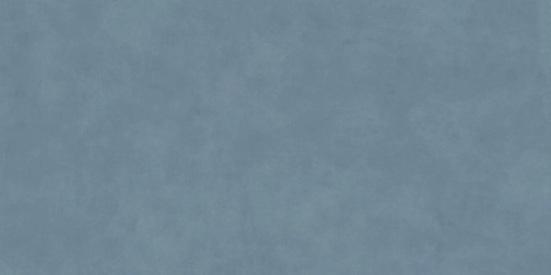 KM6012G0651R Про Чементо синий светлый матовый обрезной 60х119,5x0,9 керамогранит КЕРАМА МАРАЦЦИ фото KM6012G0651R Про Чементо синий светлый матовый обрезной 60х119,5x0,9 керамогранит КЕРАМА МАРАЦЦИ