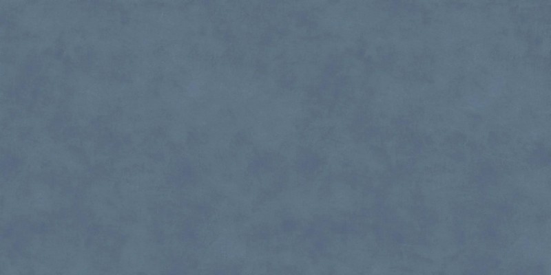 KM6012G0661R Про Чементо синий матовый обрезной 60х119,5x0,9 керамогранит КЕРАМА МАРАЦЦИ фото KM6012G0661R Про Чементо синий матовый обрезной 60х119,5x0,9 керамогранит КЕРАМА МАРАЦЦИ