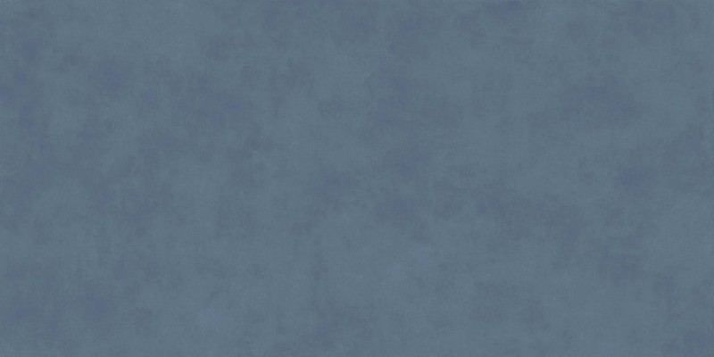 KM6012G0661R Про Чементо синий матовый обрезной 60х119,5x0,9 керамогранит КЕРАМА МАРАЦЦИ фото KM6012G0661R Про Чементо синий матовый обрезной 60х119,5x0,9 керамогранит КЕРАМА МАРАЦЦИ