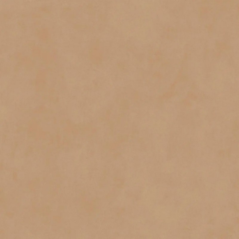 KM6060G0761R Про Чементо желтый матовый обрезной 60х60x0,9 керамогранит КЕРАМА МАРАЦЦИ фото KM6060G0761R Про Чементо желтый матовый обрезной 60х60x0,9 керамогранит КЕРАМА МАРАЦЦИ