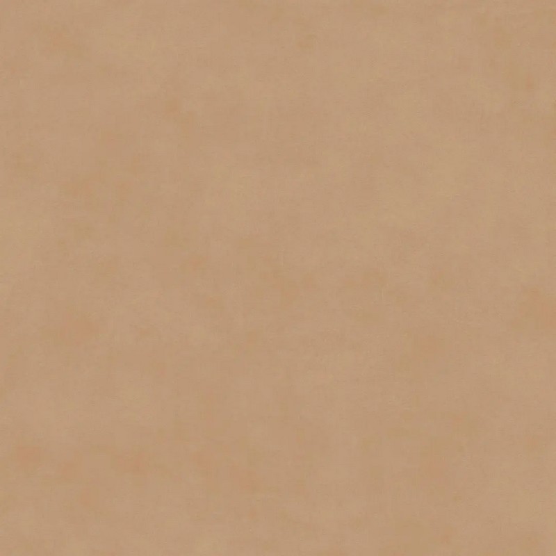 KM6060G0761R Про Чементо желтый матовый обрезной 60х60x0,9 керамогранит КЕРАМА МАРАЦЦИ фото KM6060G0761R Про Чементо желтый матовый обрезной 60х60x0,9 керамогранит КЕРАМА МАРАЦЦИ