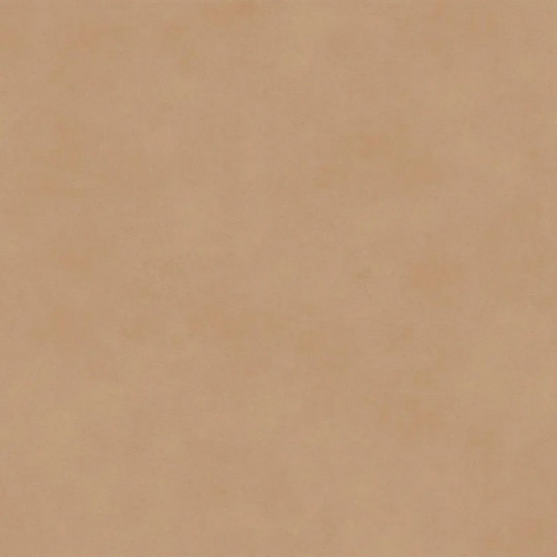 KM6060G0761R Про Чементо желтый матовый обрезной 60х60x0,9 керамогранит КЕРАМА МАРАЦЦИ фото KM6060G0761R Про Чементо желтый матовый обрезной 60х60x0,9 керамогранит КЕРАМА МАРАЦЦИ