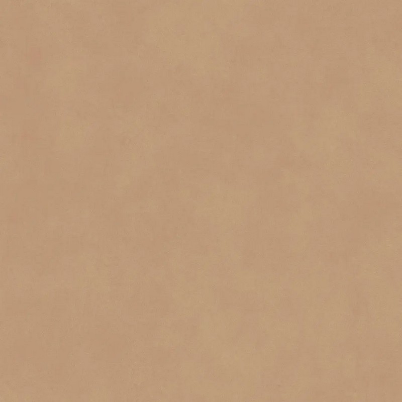 KM6060G0761R Про Чементо желтый матовый обрезной 60х60x0,9 керамогранит КЕРАМА МАРАЦЦИ фото KM6060G0761R Про Чементо желтый матовый обрезной 60х60x0,9 керамогранит КЕРАМА МАРАЦЦИ