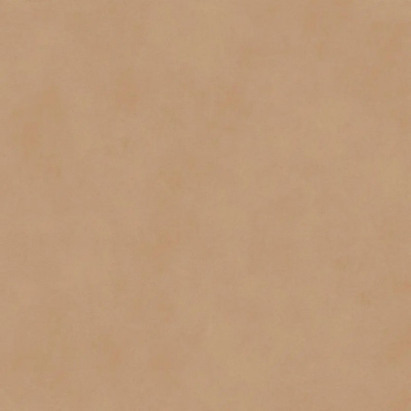 KM6060G0761R Про Чементо желтый матовый обрезной 60х60x0,9 керамогранит КЕРАМА МАРАЦЦИ фото KM6060G0761R Про Чементо желтый матовый обрезной 60х60x0,9 керамогранит КЕРАМА МАРАЦЦИ