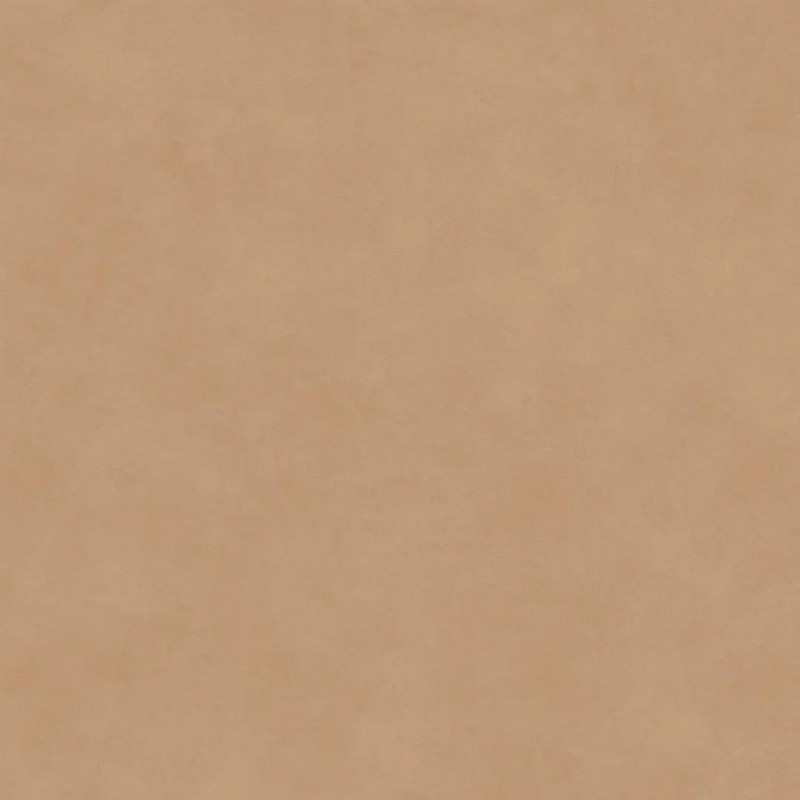 KM6060G0761R Про Чементо желтый матовый обрезной 60х60x0,9 керамогранит КЕРАМА МАРАЦЦИ фото KM6060G0761R Про Чементо желтый матовый обрезной 60х60x0,9 керамогранит КЕРАМА МАРАЦЦИ