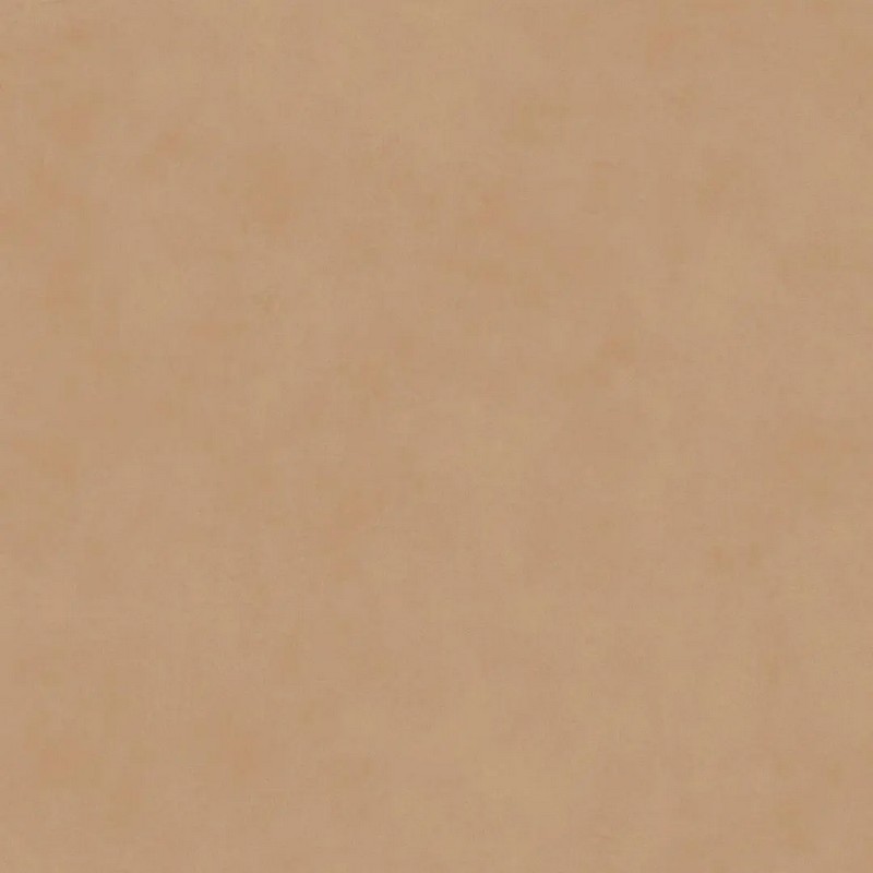 KM6060G0761R Про Чементо желтый матовый обрезной 60х60x0,9 керамогранит КЕРАМА МАРАЦЦИ фото KM6060G0761R Про Чементо желтый матовый обрезной 60х60x0,9 керамогранит КЕРАМА МАРАЦЦИ