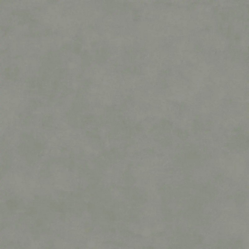 KM6060G0771R Про Чементо зелёный светлый матовый обрезной 60х60x0,9 керамогранит КЕРАМА МАРАЦЦИ фото KM6060G0771R Про Чементо зелёный светлый матовый обрезной 60х60x0,9 керамогранит КЕРАМА МАРАЦЦИ